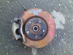 ������� �������� ����� Toyota RAV-4 ACA31 ��������. (�/�) [47750-42090] 4775042090 ����