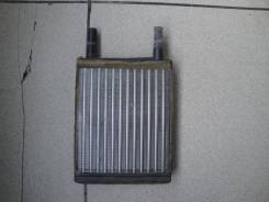 Радиатор отопителя. Mazda Bongo Friendee, SGL3, SGL5, SGLR, SGLW Двигатель WLT