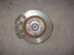 ������� �������� ����� Toyota Camry ACV40 ��������. (�/�) [47750-33340] 4775033340 ����