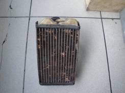 Радиатор отопителя. Toyota Sprinter, AE95 Toyota Sprinter Carib, AE95, AE95G Toyota Corolla, AE95 Двигатели: 4AF, 4AFE, 4AFHE
