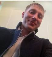 Мерчендайзер. Высшее образование