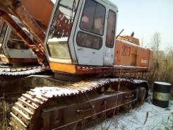 Hitachi EX400. Продаётся экскаватор EX 400 не комплект, 2,00 куб. м.