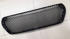 Решетка радиатора. Toyota Land Cruiser, GRJ200, J200, URJ200, UZJ200, UZJ200W, VDJ200