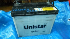 Unistar. 55��.�., ��������, ������������ ��� ����