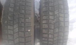 Michelin 4x4 Alpin. ������, ��� �����, 2010 ���, �/�, ����� 40�%
