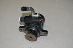 Гидроусилитель руля. Toyota Land Cruiser, HDJ100, HDJ100L, HDJ101, HDJ101K Двигатель 1HDFTE