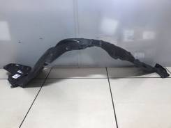 Подкрылок. Toyota Prius, ZVW30, ZVW30L, ZVW35 Двигатели: 2ZRFXE, 5ZRFXE