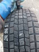 Falken Espia EPZ. Зимние, без шипов, 2012 год, износ: 10%, 4 шт. Под заказ