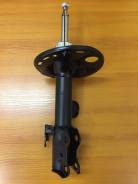 Амортизатор. Toyota Vanguard, ACA31, ACA36 Toyota RAV4, ACA30, ACA31, ACA31W, ACA33, ACA36, ACA36W, ACA38, ACA38L, ALA30, GSA33, GSA38 Двигатели: 2AZF...