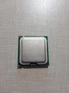 Intel Core 2 Duo E6550 ����