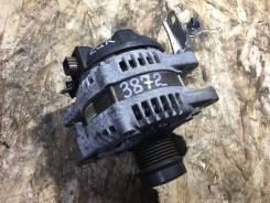 Генератор. Toyota: Crown, Sienna, Aurion, Mark X Zio, Mark X, RAV4, Camry, Previa, Estima, Avalon, Crown Majesta, Vanguard, Harrier, Blade, Venza, Tar...