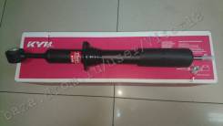 Амортизатор. Toyota Land Cruiser Prado, GRJ120, GRJ120W, GRJ121, GRJ121W, KDJ120, KDJ120W, KDJ121, KDJ121W, KZJ120, VZJ121, VZJ121W Lexus GX470, UZJ12...