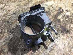 Заслонка дроссельная. Toyota: Sienna, Aurion, Mark X Zio, Mark X, RAV4, Camry, Previa, Estima, Avalon, Vanguard, Harrier, Blade, Venza, Tarago, Vellfi...