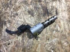 Клапан vvt-i. Toyota: Mark X Zio, Crown, Sienna, Aurion, Mark X, RAV4, Camry, Previa, Reiz, Estima, Avalon, Crown Majesta, Vanguard, Harrier, Blade, V...