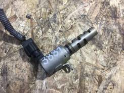 Клапан vvt-i. Toyota: Crown, Mark X Zio, Aurion, Sienna, Mark X, RAV4, Camry, Previa, Reiz, Estima, Avalon, Crown Majesta, Vanguard, Harrier, Blade, V...