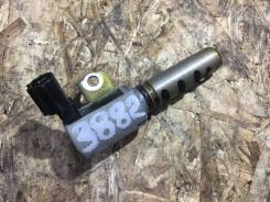 Клапан vvt-i. Toyota: Crown, Mark X Zio, Aurion, Sienna, Mark X, RAV4, Camry, Previa, Reiz, Estima, Crown Majesta, Avalon, Vanguard, Harrier, Blade, V...
