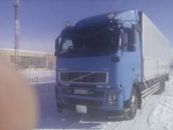 Volvo FH12. Продам volvo FH12 2013 года, 420 куб. см., 15 000 кг., 6x4