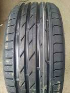 Nokian Hakka Black SUV. Летние, без износа, 4 шт. Под заказ