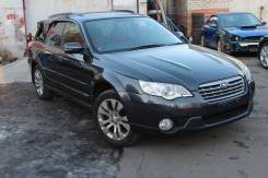 Subaru Outback. BP9, EJ253