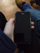 Asus ZenFone Go zb500kl. �/�
