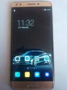 Huawei Mate 9 Pro. �����