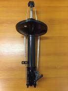 Амортизатор. Toyota RAV4, SXA10, SXA10C, SXA10G, SXA10W, SXA15, SXA15G Двигатель 3SFE