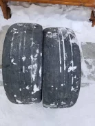 Bridgestone Regno GR-7000. ������, �/�, ����� 70�%