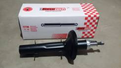 Амортизатор. Volkswagen Bora, 1J2, 1J6 Volkswagen Golf, 1J1, 1J5 Skoda Octavia, 1U2, 1U5 Audi S3, 8L1 Audi A3, 8L1 Двигатели: AEG, AEH, AEK, AFH, AFP...