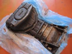 Поддон. Toyota Mark II, JZX100, JZX101, JZX81, JZX90, JZX90E, JZX91, JZX91E Toyota Cresta, JZX100, JZX101, JZX81, JZX90, JZX91 Toyota Chaser, JZX100...