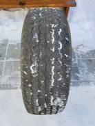 Michelin LTX M/S. Всесезонные, 40 %, 1 шт