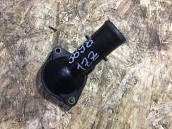 Корпус термостата. Toyota: Premio, Corolla Spacio, Allion, Allex, WiLL VS, Corolla Axio, RAV4, Corolla Verso, Corolla, MR-S, Opa, Vista, Celica, Caldi...