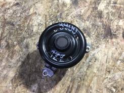 Помпа водяная. Toyota: Premio, Corolla Spacio, Allion, WiLL VS, Allex, Corolla Axio, RAV4, Avensis, Corolla Verso, Corolla, MR-S, Opa, Vista, Celica...