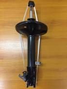 Амортизатор. Toyota RAV4, SXA10, SXA10C, SXA10G, SXA10W, SXA15, SXA15G Двигатель 3SFE