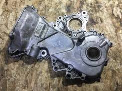 Крышка ремня ГРМ. Toyota: Premio, Allion, Corolla Spacio, Allex, WiLL VS, Corolla Axio, RAV4, Avensis, Corolla Verso, Corolla, MR-S, Opa, Celica, Vist...