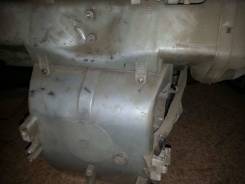 Корпус отопителя. Toyota Corona, AT190, CT190, CT195, ST190, ST191, ST195 Toyota Caldina, CT190, CT190G, ST190, ST190G, ST191, ST191G, ST195, ST195G Д...