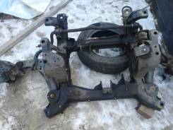 Балка. Suzuki Escudo, TD54W Suzuki Grand Vitara Двигатель J20A