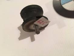 Подушка коробки передач. BMW 7-Series, E38, E65, E66, E67 BMW 5-Series, E39 BMW Z8, E52 Alpina B Alpina B7 Двигатели: M60B30, M60B40, M62B35, M62B44...
