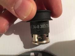 Прикуриватель. BMW: Z3, 8-Series, 5-Series, 3-Series, 6-Series, 7-Series, Z8, X3, X5 Двигатели: M47D20, M47TU2D20, M51D25, M51D25TU, M52B20, M52B25, M...