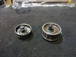 ������ ����� ��� 2CT Toyota 13505-64011 ����