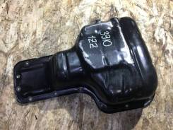 Поддон. Toyota: Premio, Allion, Corolla Spacio, WiLL VS, Allex, Corolla Axio, Avensis, RAV4, Corolla Verso, Corolla, MR-S, Opa, Celica, Vista, Caldina...