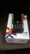 teXet TM-512R. ����� ����