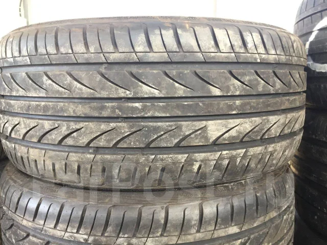 Delinte Thunder D7. ������, 2016 ���, �/�, ����� 10 % ����