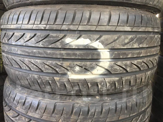 Delinte Thunder D7. ������, 2016 ���, �/�, ����� 10 % ����