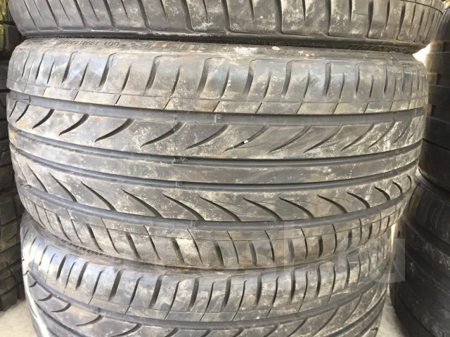 Delinte Thunder D7. ������, 2016 ���, �/�, ����� 10 % ����