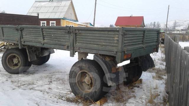 Камаз сервис чита