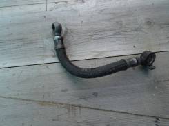 Шланг генератора. Toyota Lite Ace, CM30, CM30G, CM40, CM40G, CM41, CM41V, CR21, CR21G, CR22, CR22G, CR27, CR27V, CR30, CR30G, CR31, CR31G, CR36, CR36V...