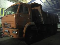 КамАЗ 6522. Камаз 6522. 2006г, 3 000 куб. см., 10 т и больше