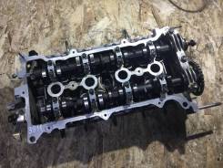 Головка блока цилиндров. Toyota: Premio, Allion, Corolla Spacio, WiLL VS, Allex, Corolla Axio, RAV4, Corolla, MR-S, Opa, Celica, Vista, Caldina, Wish...