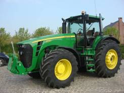 Ремонт двигателей форсунок ТНВД КПП диагностика Джон Дир John Deere
