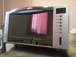 Panasonic. NN-GS595A